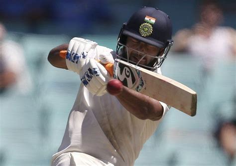 India vs Australia Ind vs Aus 4th Test: Rishabh Pant becomes first ...