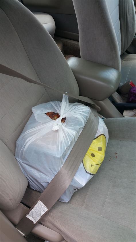 When you have to make sure Bae is safe : r/funny