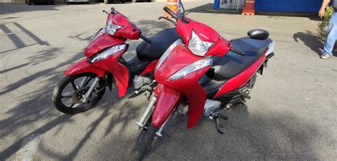 Motocicleta Clonada Localizada Pela Guarda Municipal De Volta Redonda