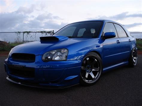 Pin By Justin Rauch On FL4t Wrx Wagon Subaru Wrx Wagon Subaru