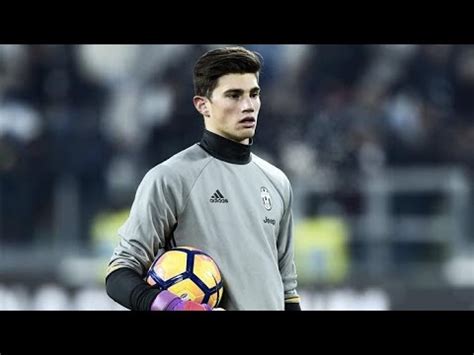 Mattia Del Favero SUPER PARATE 2023 HD YouTube