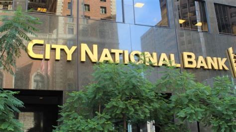 Video City National Bank To Pay 31 Million In Los Angeles Redlining