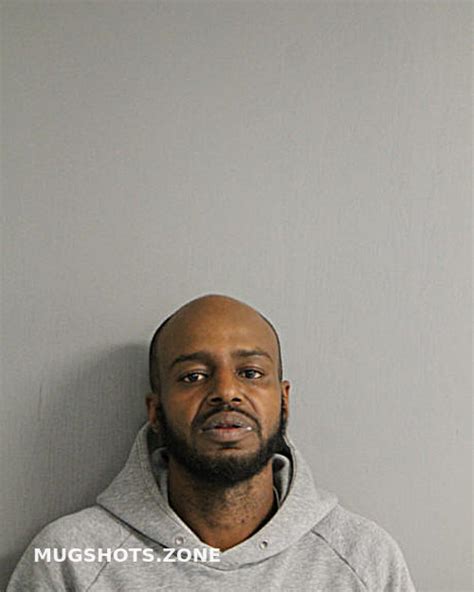 Jovan D Lumpkin Chicago Mugshots Zone