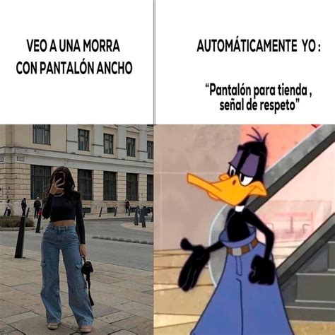 Pin De N🤘 En Si Soy En 2024 Imagenes Para Reirse Memes Antiguos Fandoms De Libros