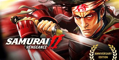 Samurai Ii Vengeance V Apk Full Android Todo Para Tu Celular Gratis