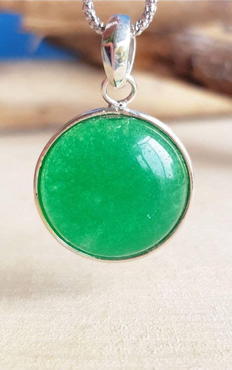 199 Best Green Gemstone Jewelry images | Green gemstones jewelry ...