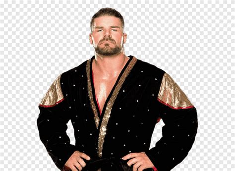 Bobby Roode WWE SmackDown Glorious Domination WWE NXT WrestleMania Wwe