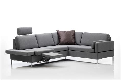 ALBA - Sofa & Co.