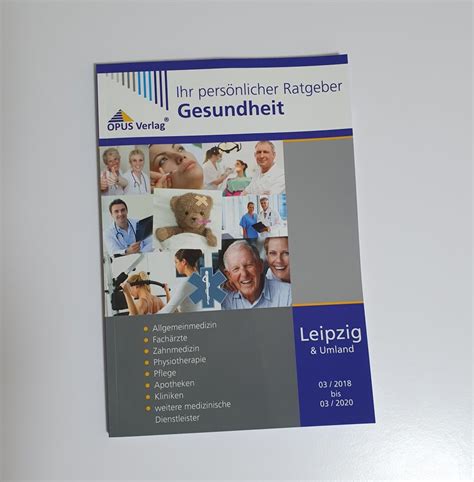 Ratgeber Gesundheit Podologie Giesdorf