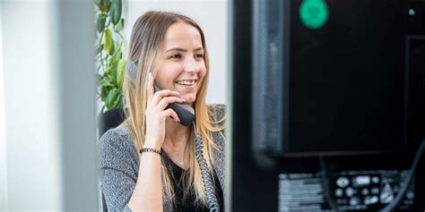 Ausbildung Zum Industriekaufmann W M D Edeka S Dwest Karriere