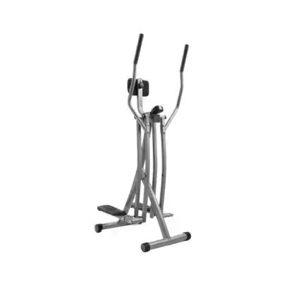 The 5 Best Folding Ellipticals for Saving Space (Tested and Reviewed ...