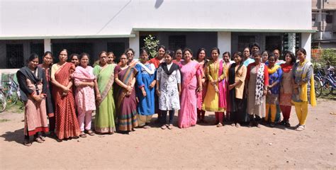 Rabindra Balika Vidyapith