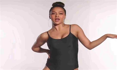 Namrata Malla Hot Video भजपर गरल क बलड वडय वयरल हट अदए कर दग मदहश SHABD SANCHI