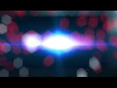 Katrin Tequila Interracial Double Anal Bbc Anal Rs Xxx Mobile Porno Videos Movies