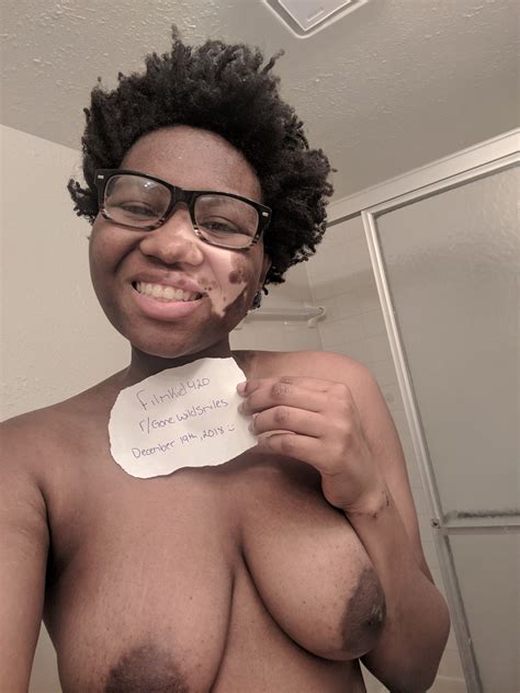 Verify Me Please Reddit Nsfw