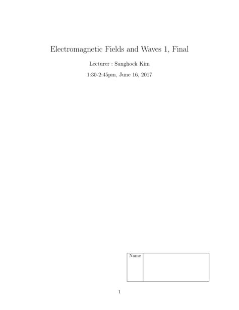 Basic Engineering Circuit Analysis Th Edition Solutions Exam Example