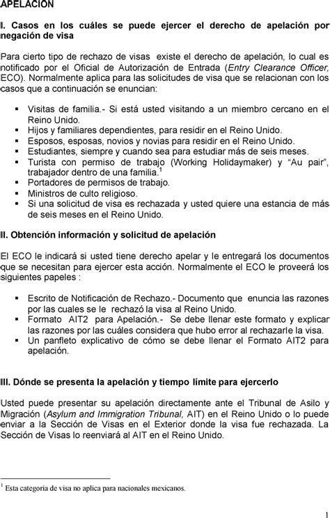 Modelo de carta para apelar una denegación de reclamo de seguro médico