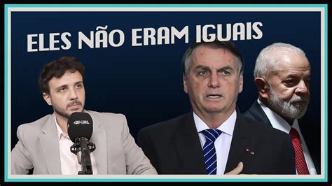 Mbl Errou Ao Votar Nulo Posicionamento Oficial An Lises Renais