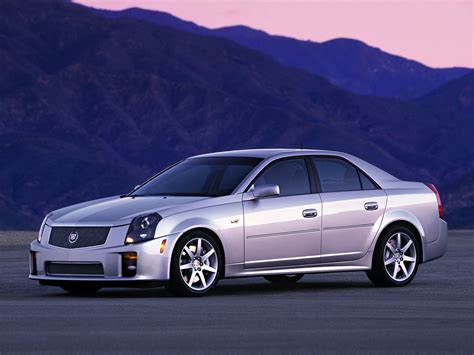 Here Are Six Luxury Super Sedans From The 2000s That You Can Own For