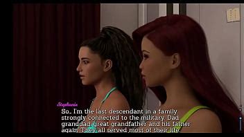 Leap Of Faith Xvideos