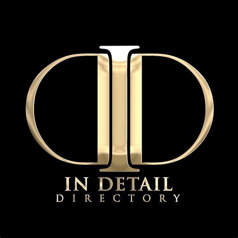 About Idd In Detail Directory