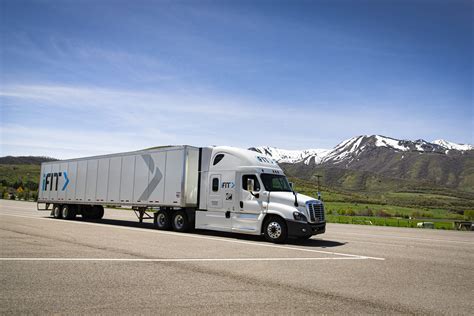 iFIT Donates 1.3 Million Masks to Support COVID-19 Efforts • iFIT Blog