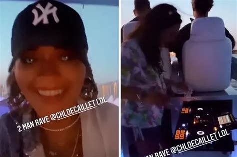 Rita Ora Strips To Eye Popping Nude Bikini As She Dives Into Swimming Pool Daily Star