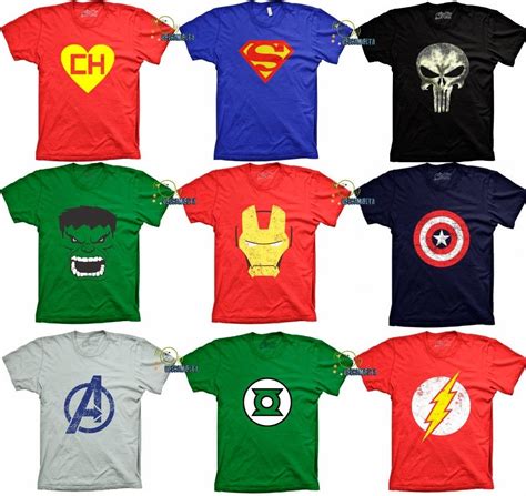 Imagens De Camisetas Personalizadas Ouro