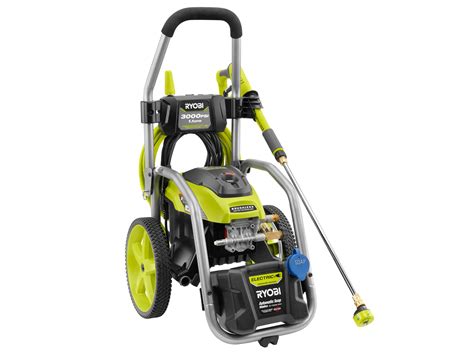 Best Pressure Washer Reviews For 2023 Pro Tool Reviews