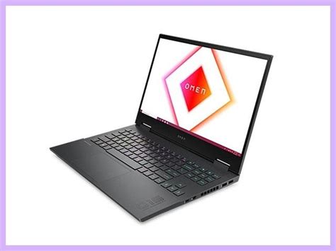 11 Merk Laptop Terbaik Paling Lengkap Terbaru Tahun 2024