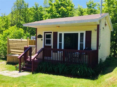 10 Best Airbnbs With Hot Tub In Cape Breton Island Canada Updated 2024 Trip101