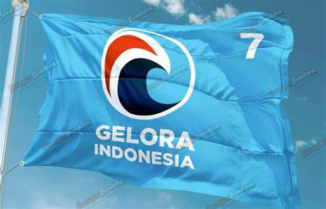 Inilah Daftar Caleg Dprd Batam Dari Partai Gelora Mulai Dari Dapil