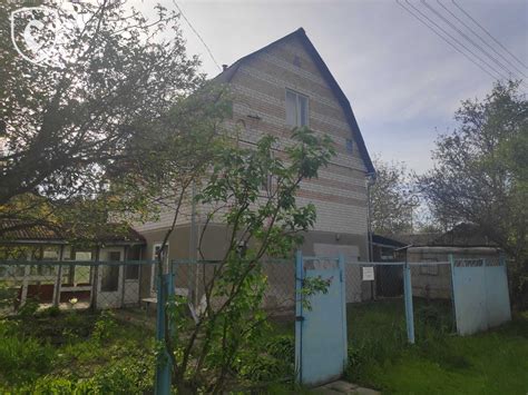 Дача біля комплексу Сосновель, річка Десна, хвойний ліс: 32 000 ...