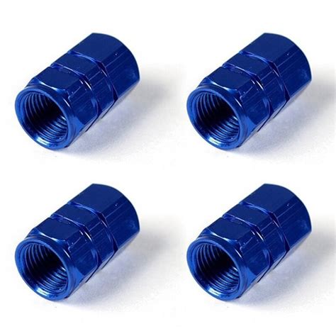 Stuks Fiets Tire Valve Cap Auto Vrachtwagen Bike Grandado