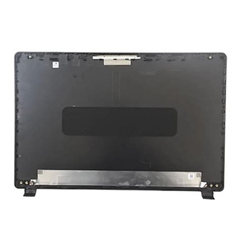 New Acer Aspire A A K A A G Lcd Back Cover