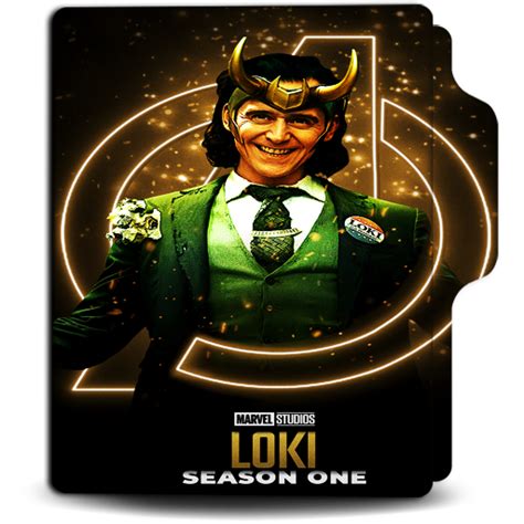 Loki 2021 Season 1 Special By Carltje On Deviantart