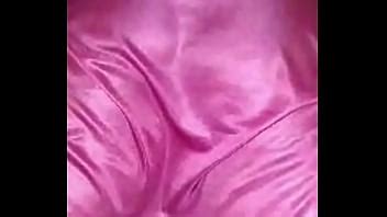 Indio XVIDEOS