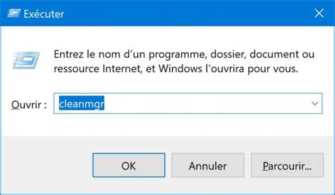 Windows 10 Supprimer Le Dossier Windows Old Le Crabe Info