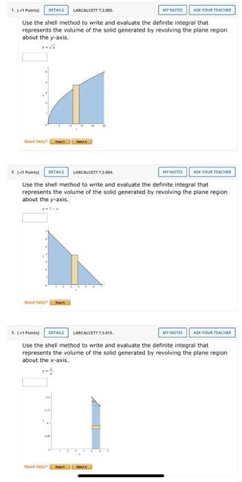 Solved Point Detals Larcalcet Wynotes Ask Your Chegg