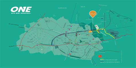 Kashish Manor One Sector 111 Gurgaon Price List Floor Plan RERA