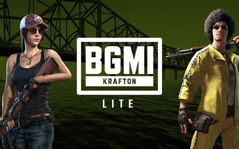 Can PUBG Mobile Lite India Players Expect BGMI Lite Release Date In 2021