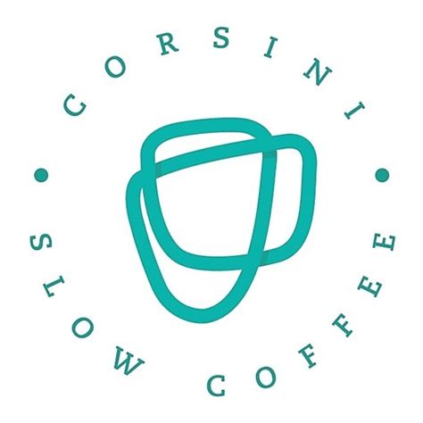 Corsini Slow Coffee Listen On Spotify Linktree