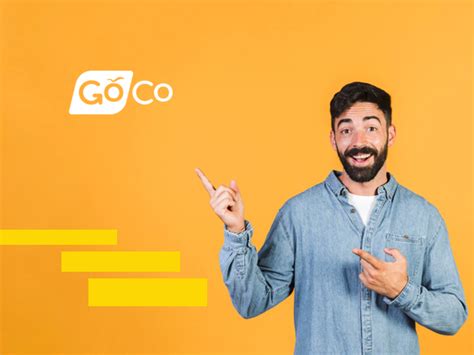 Goco Introduces New Features And Enhancements To Its Flexible Hr