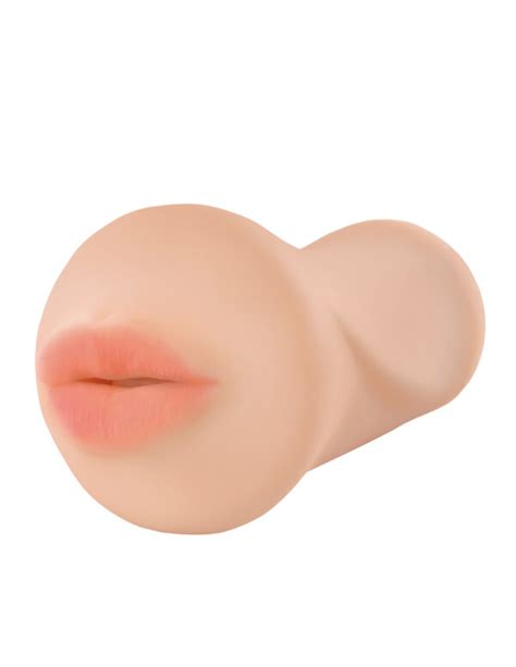 Pdx Fuck Me Silly To Go Deep Throat Cocksucker Mega Stroker Sex Toys