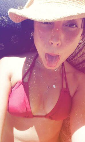 Even More Sexy Asian Women A Porn Pic