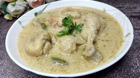 Hotel Style Chicken Soup বাংলাদেশি হোটেল স্টাইলে চিকেন স্যুপ সকালের