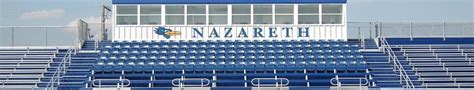 Nazareth Academy | Athletic Department | Activities