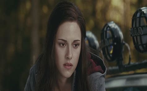 Bella-Eclipse - Bella Swan Image (17911289) - Fanpop