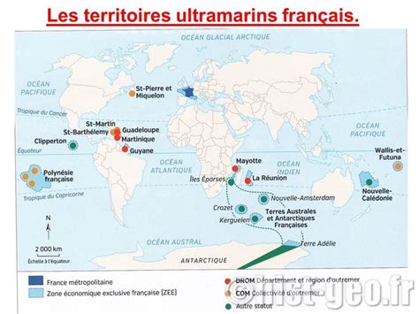 Partie 2 Pourquoi et comment aménager le territoire