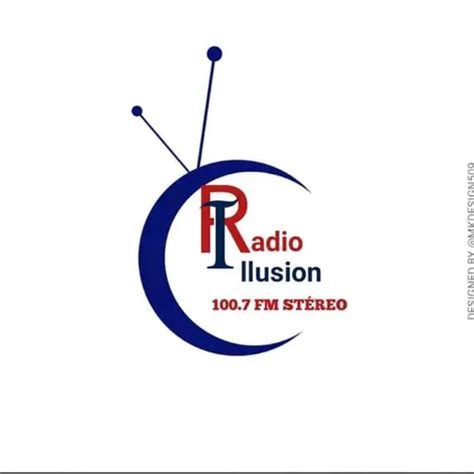 Listen To Radio Illusion Fm Haiti Zeno Fm